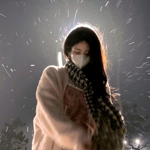 芸雪数码配件