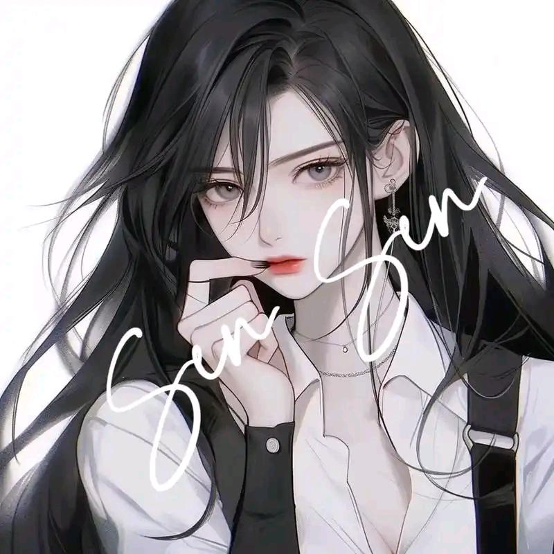 哆益家超市广州夕焕科技直播号