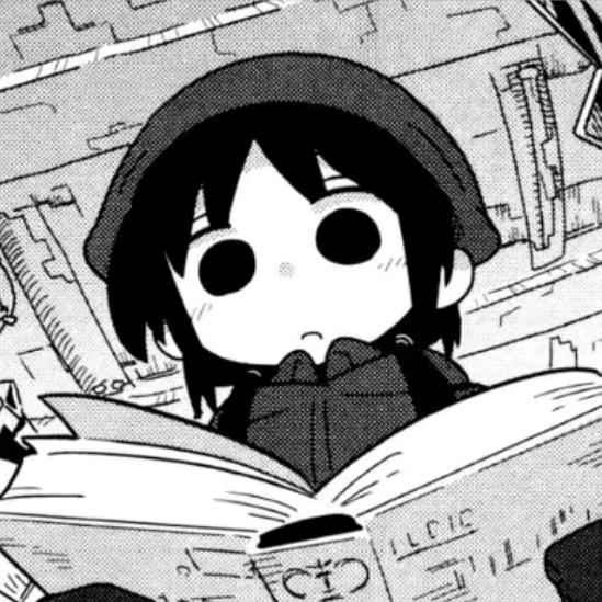 1.4万人