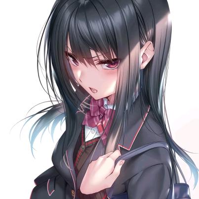 韩善宇
