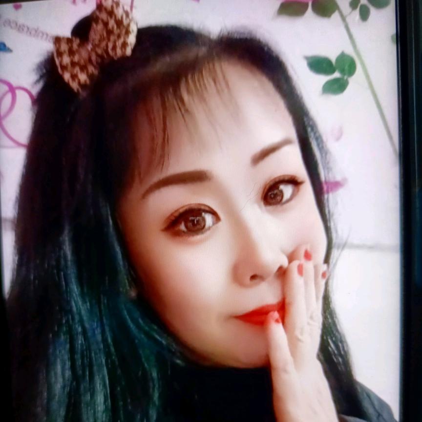 ✨️幸福天使✨️