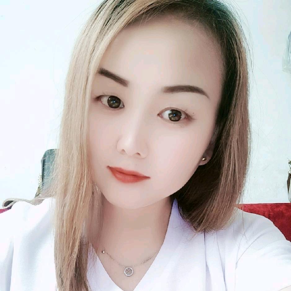 难忘今宵玲