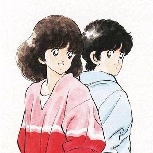 劳伦斯and蔚来