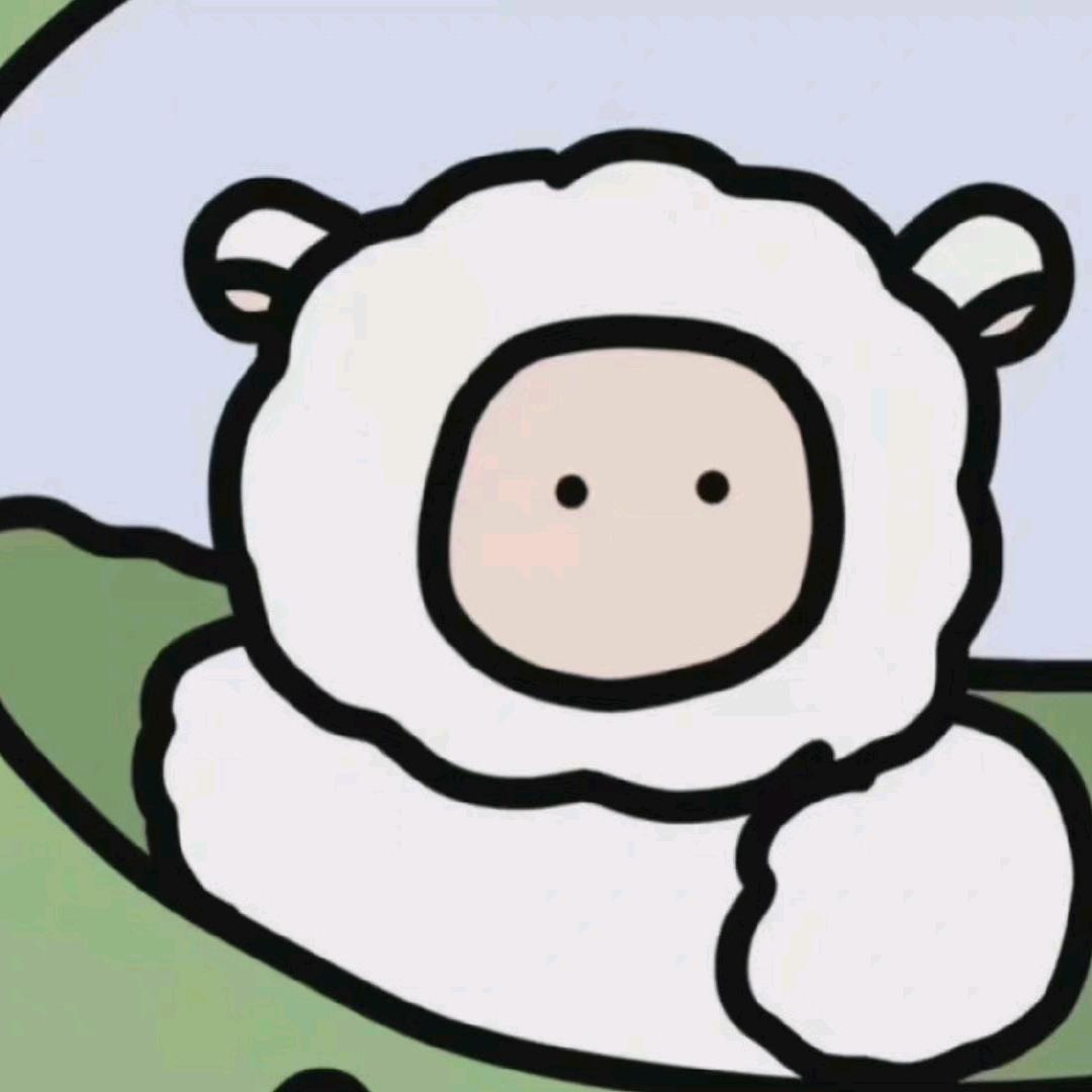 寓意