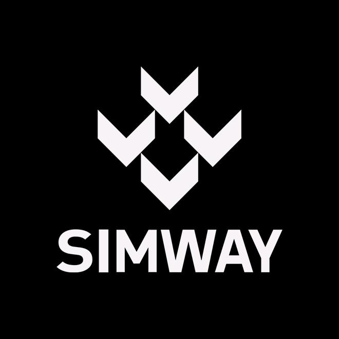 Simway服饰旗舰店
