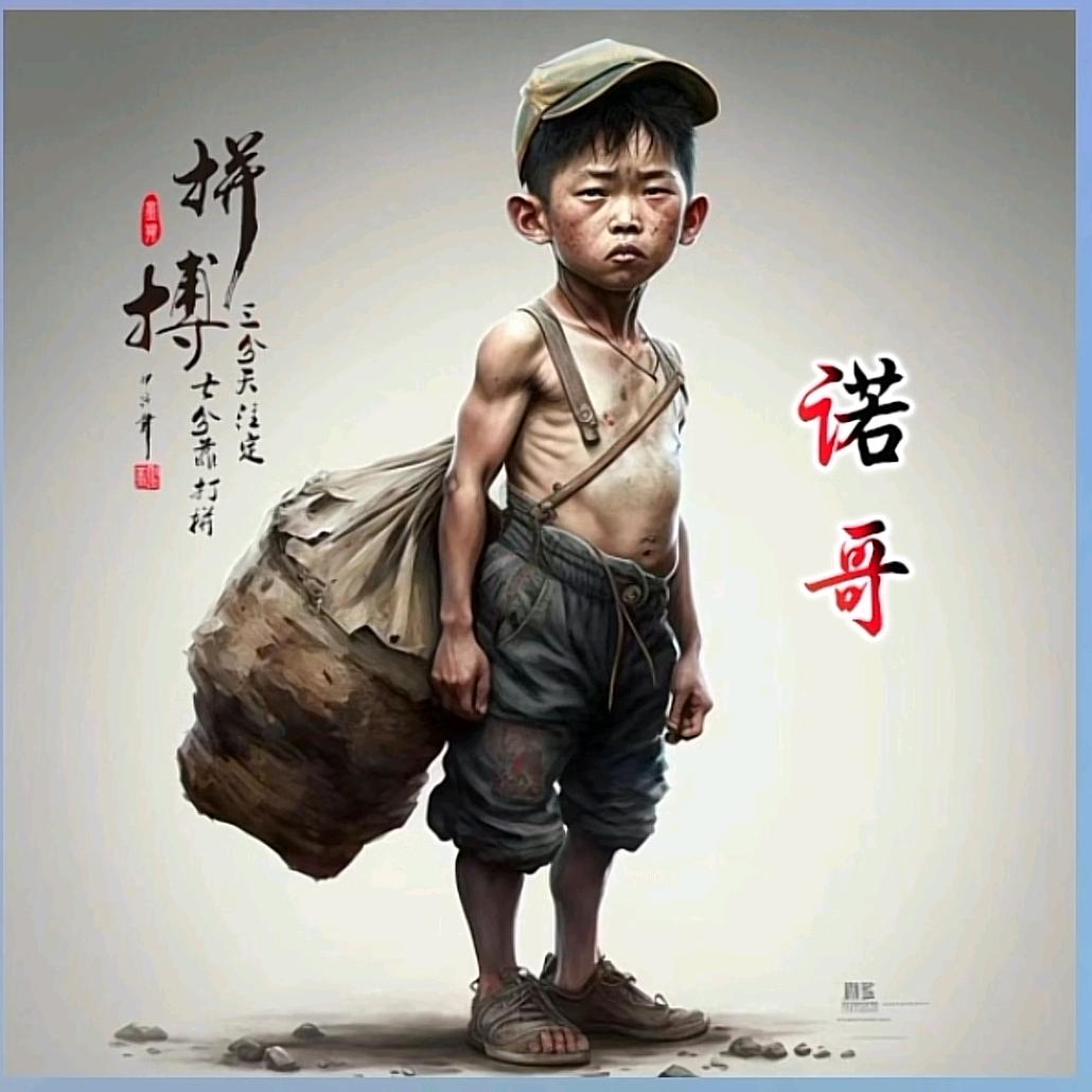 诺哥