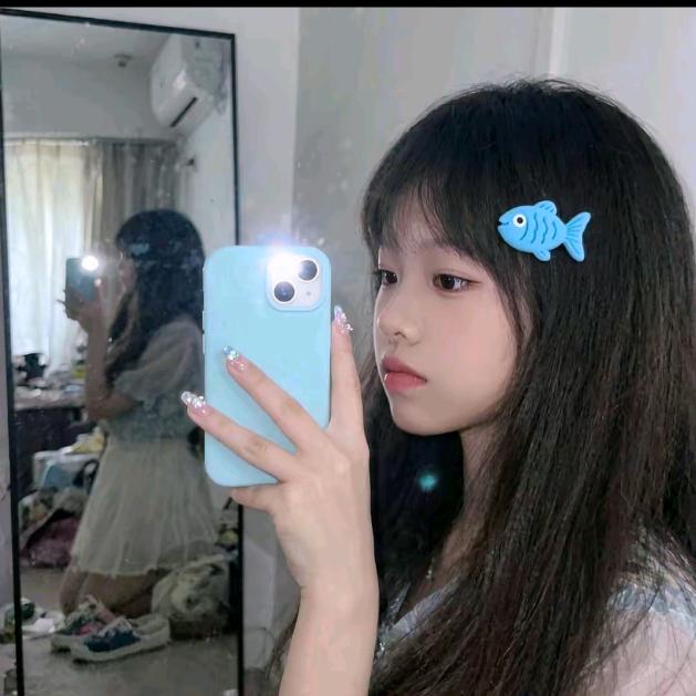 王玺斐儿