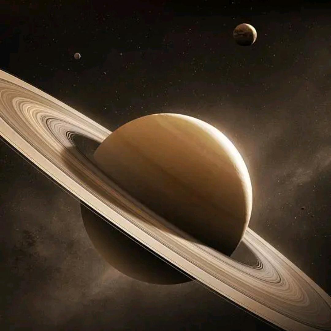 滨洋台球俱乐部