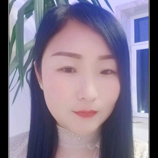 静待花开🌺