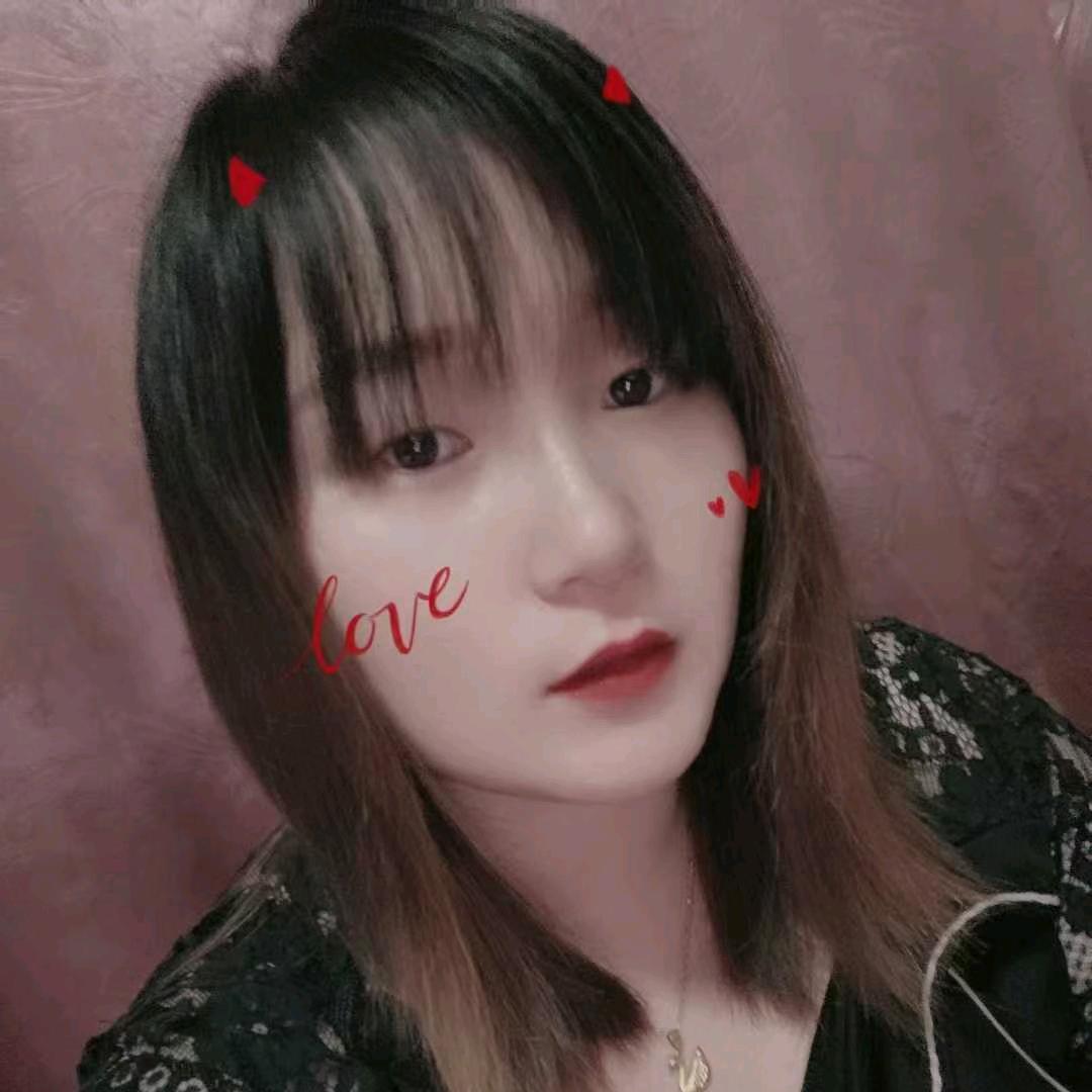 新天地一区东门张娜按摩修脚