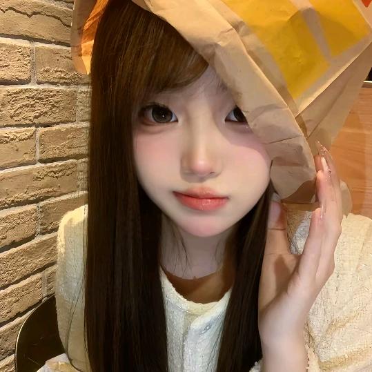 小蒂