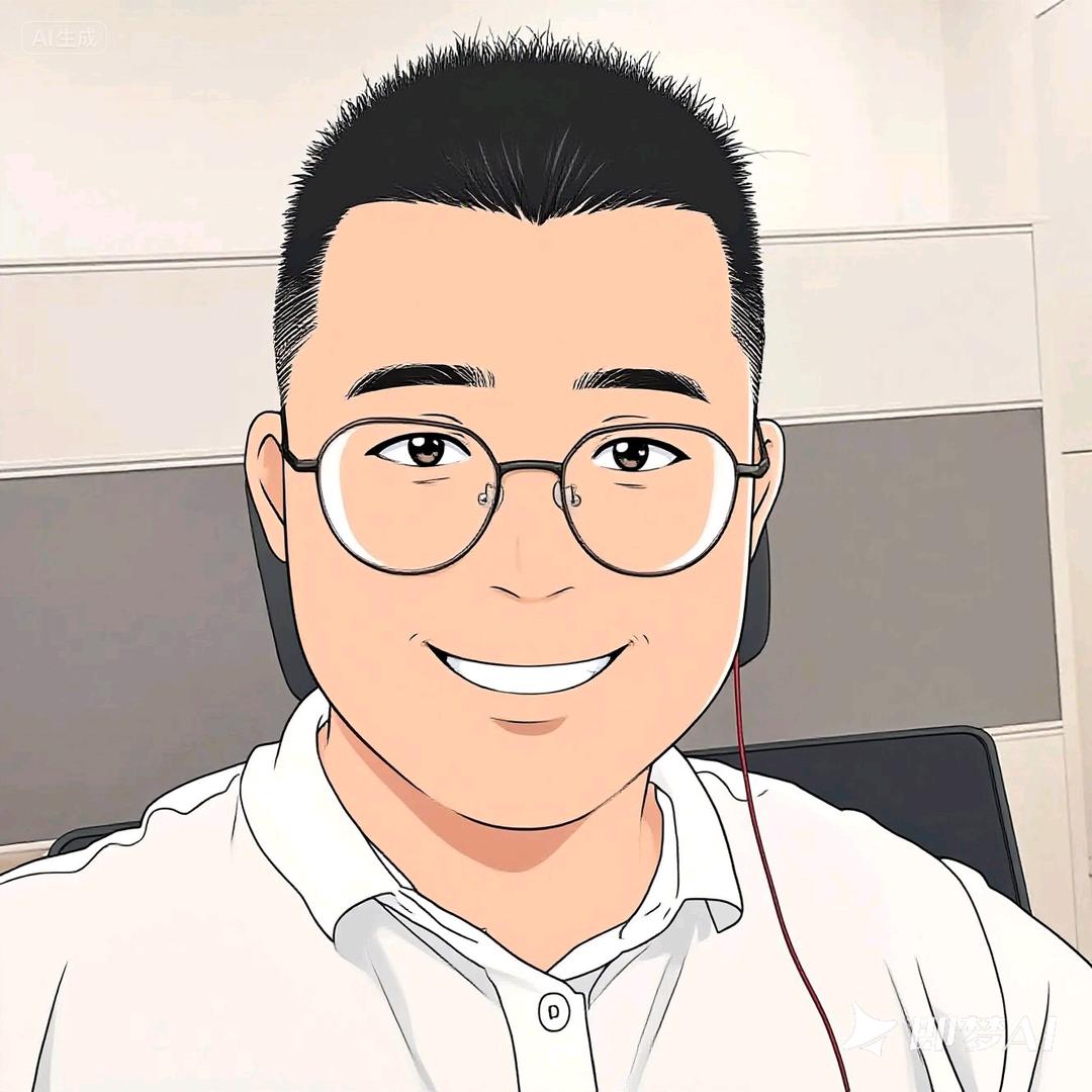 云墨