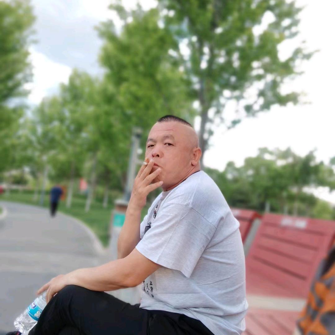 出门在外的山西人