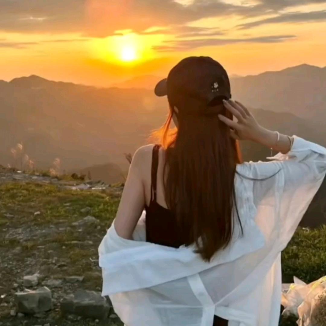 ✨婧茹吖