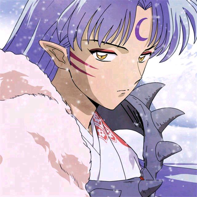 燕子老师++