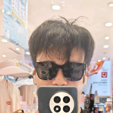 吾爱有三