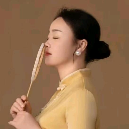 GEK哥可花柯店-胥泽莲