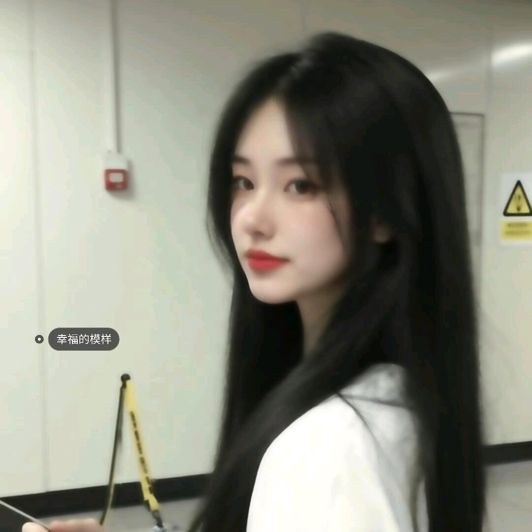 ˙Ⱉ˙ 小熊挎包