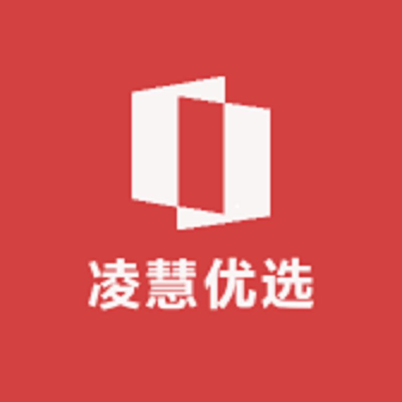 凌慧优选