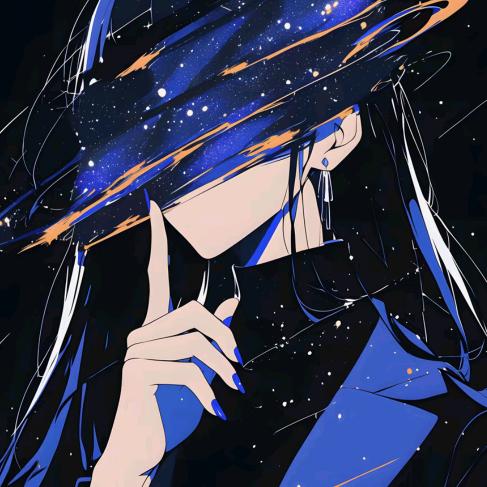 （你开心了吧）