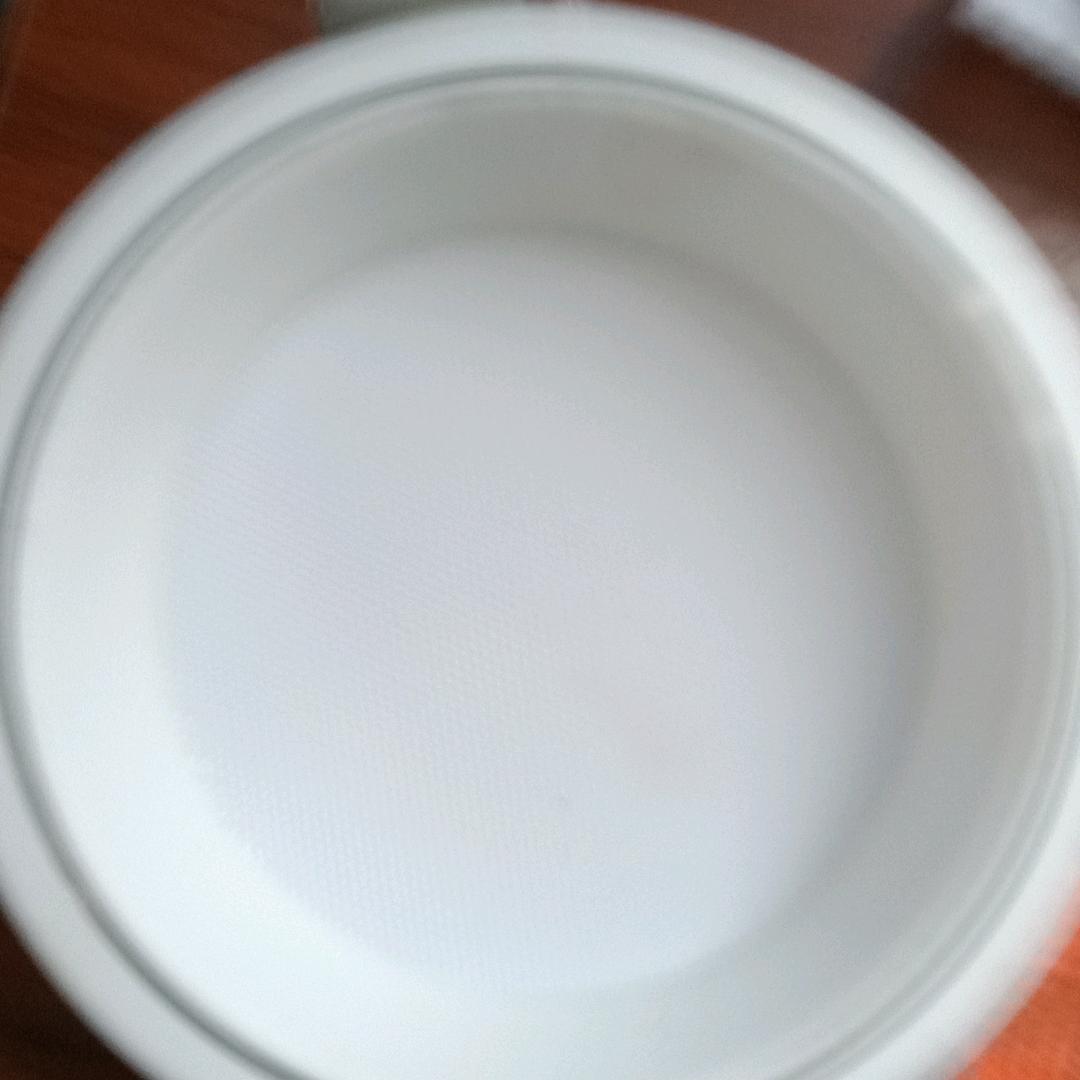 掏空心思爱你