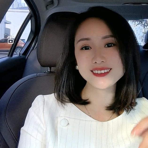 马想想
