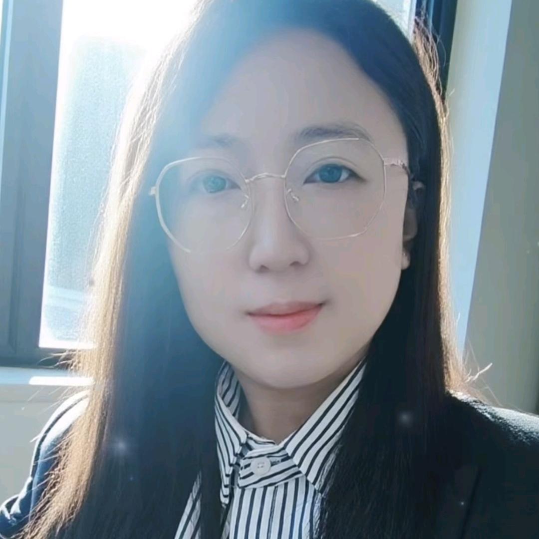 丁丁@