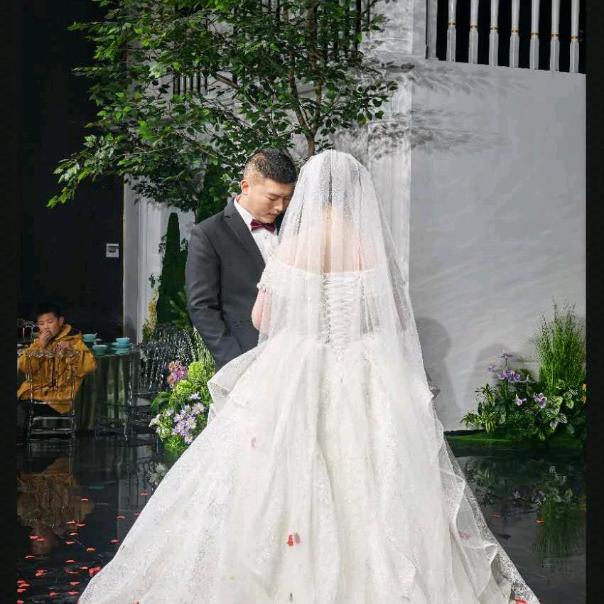 A.百善孝为先🐯👍🍵