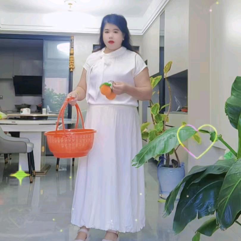 陈春燕单身亲妈妈