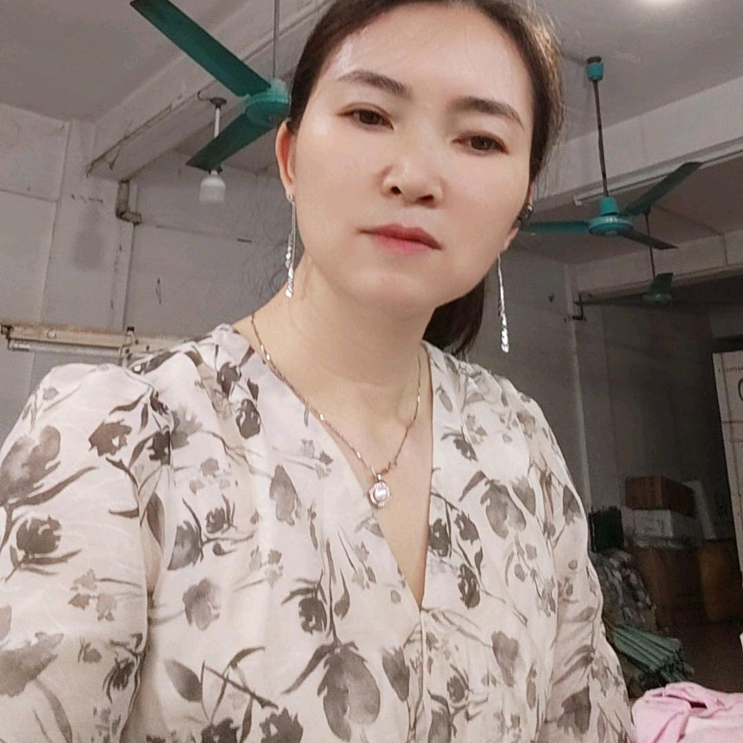柔情