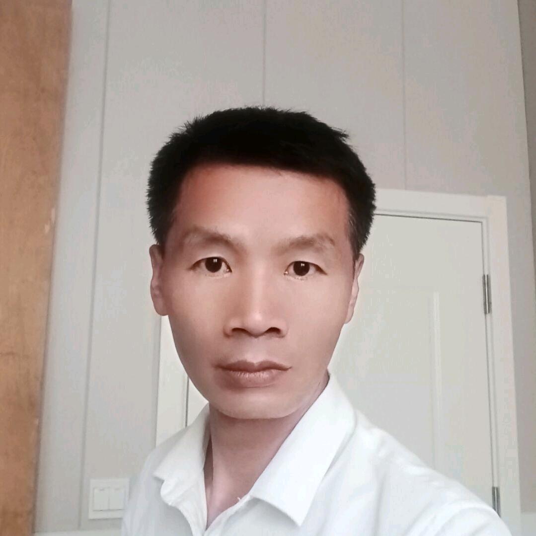 风过无痕
