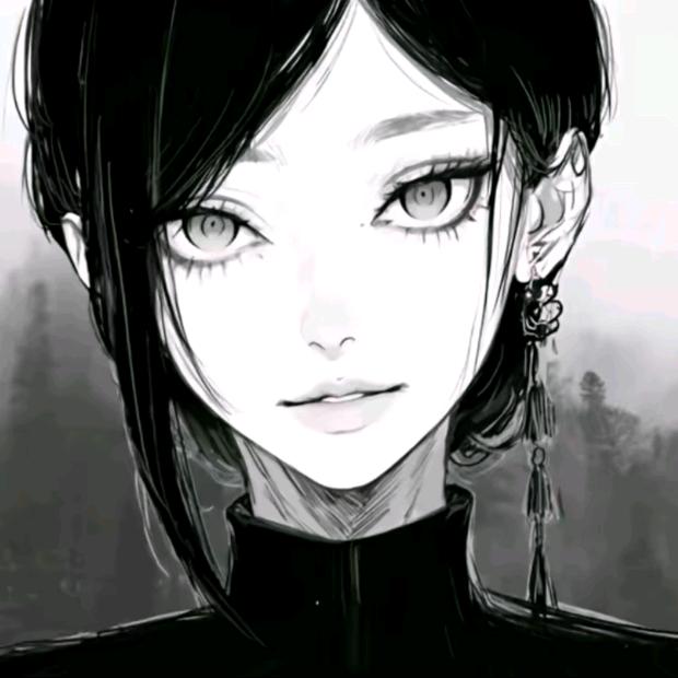 Y1.