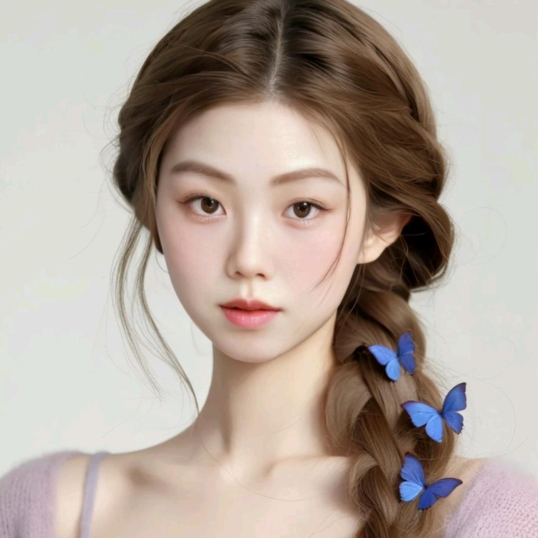 ℳღ幸🍀运 ²⁰²⁵ꦿ࿐