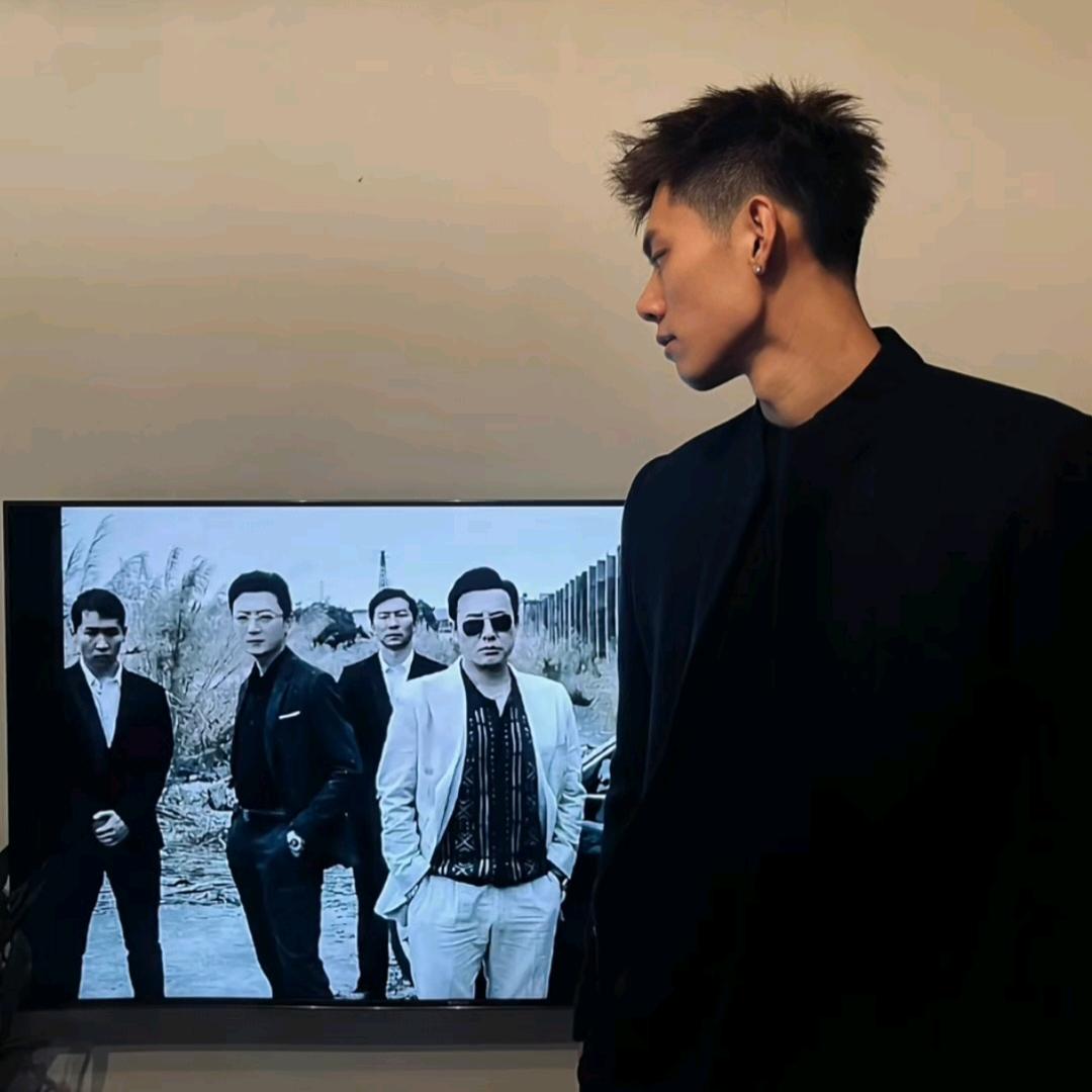 为什么