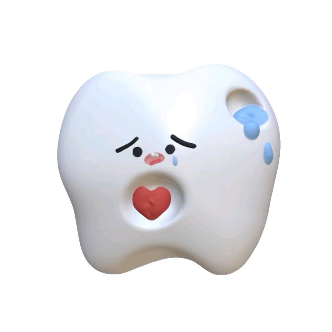 小松许亚