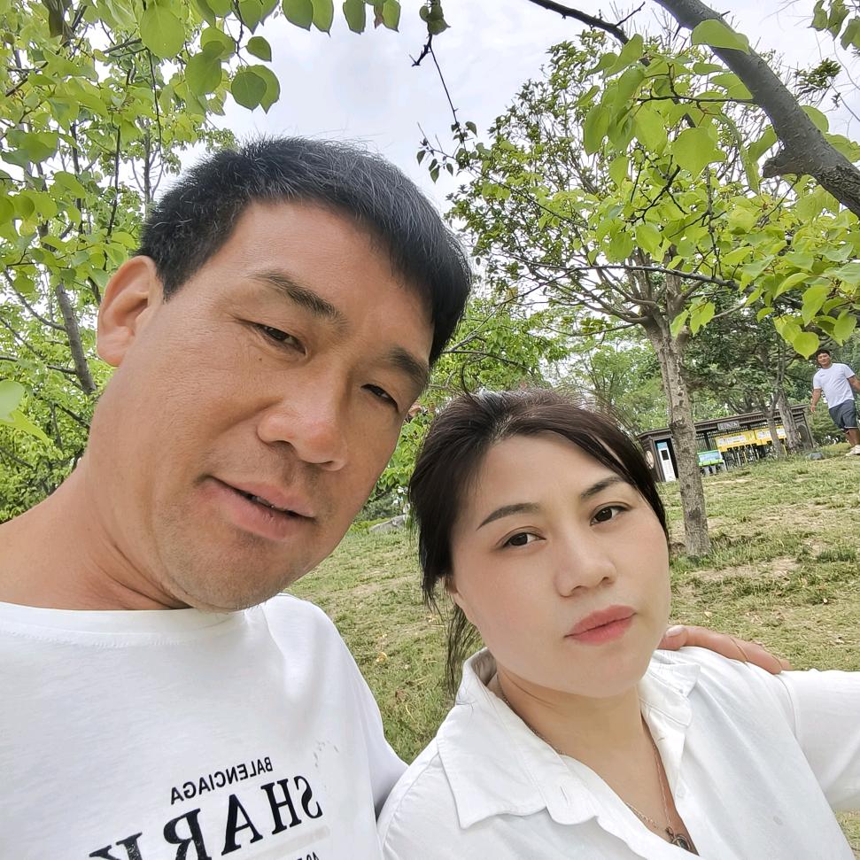 往后余生，靠谁不如靠自己。