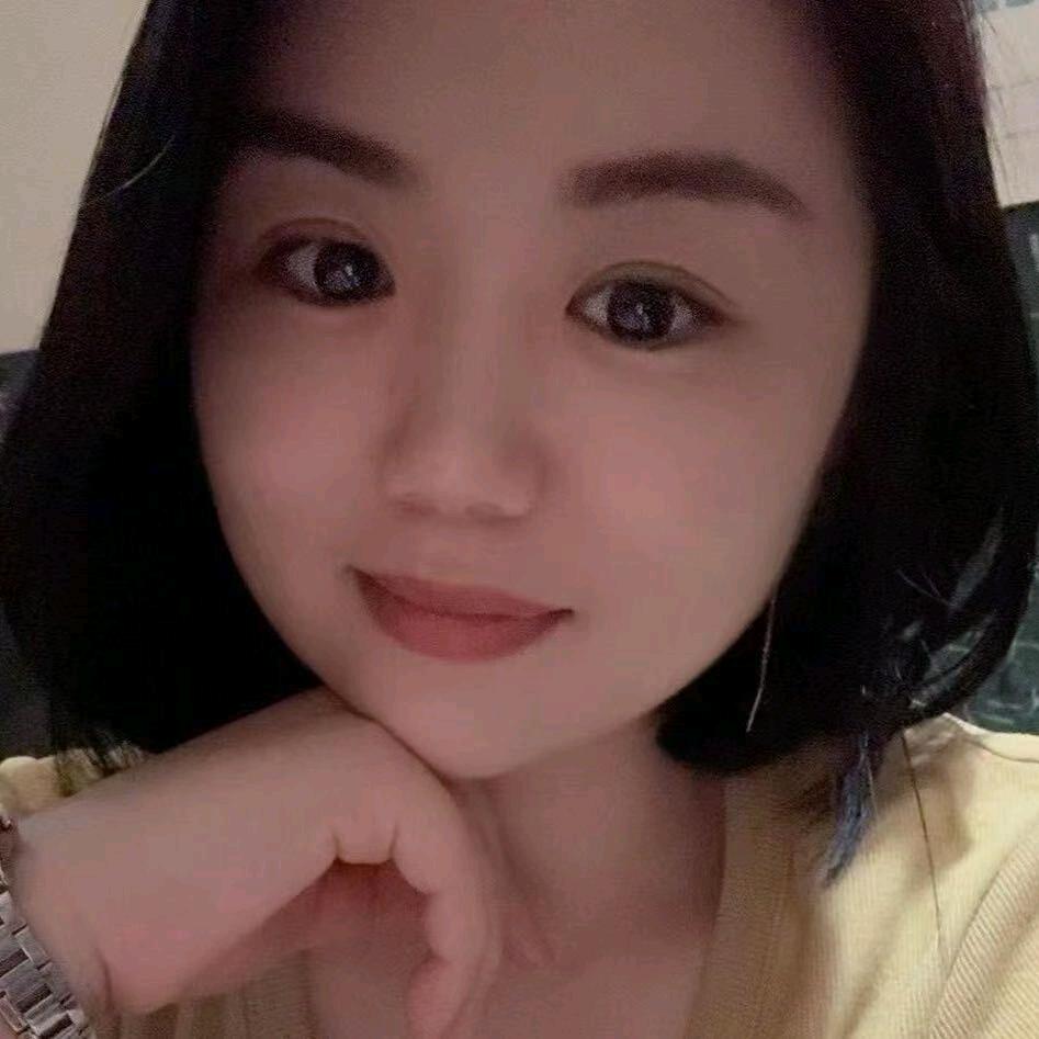 山东原野肉食品有限公司