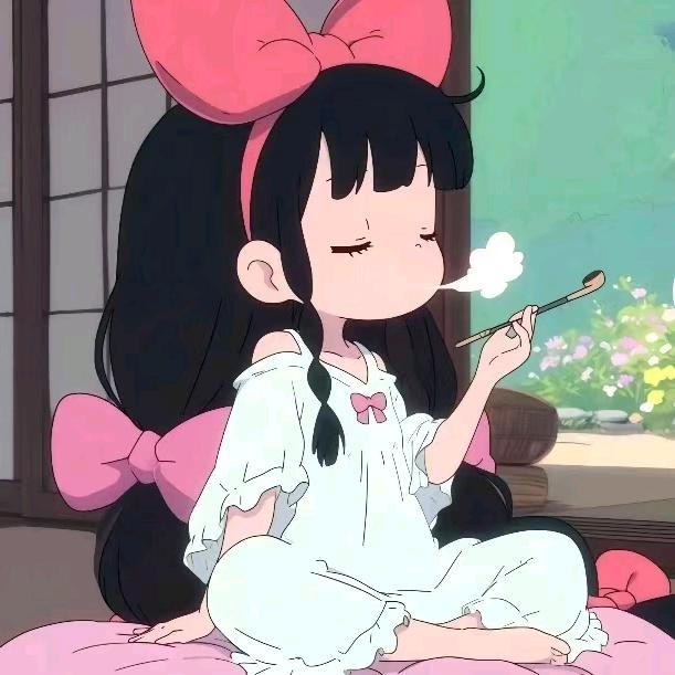 탄멍칭♍