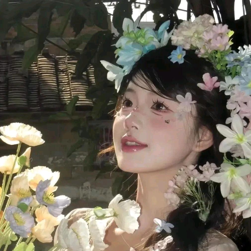 崽崽❤️