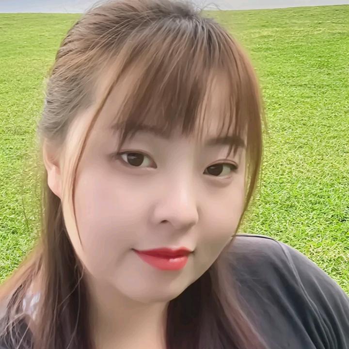 孙雨娟