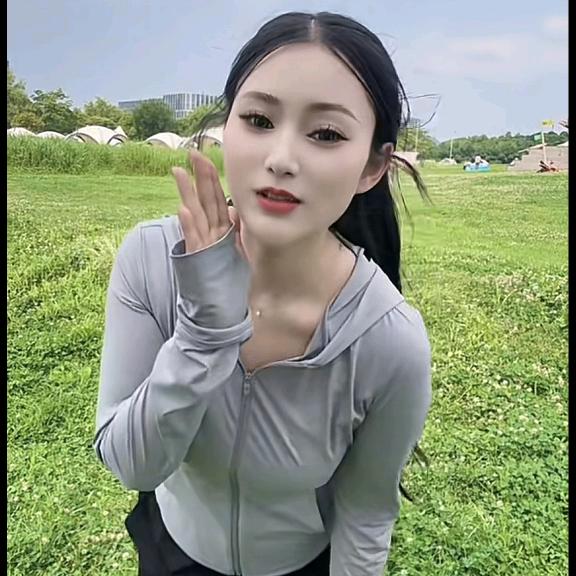 三妹福利号吖