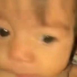 牛牛牛牛nnn