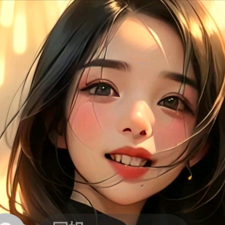 金元宝