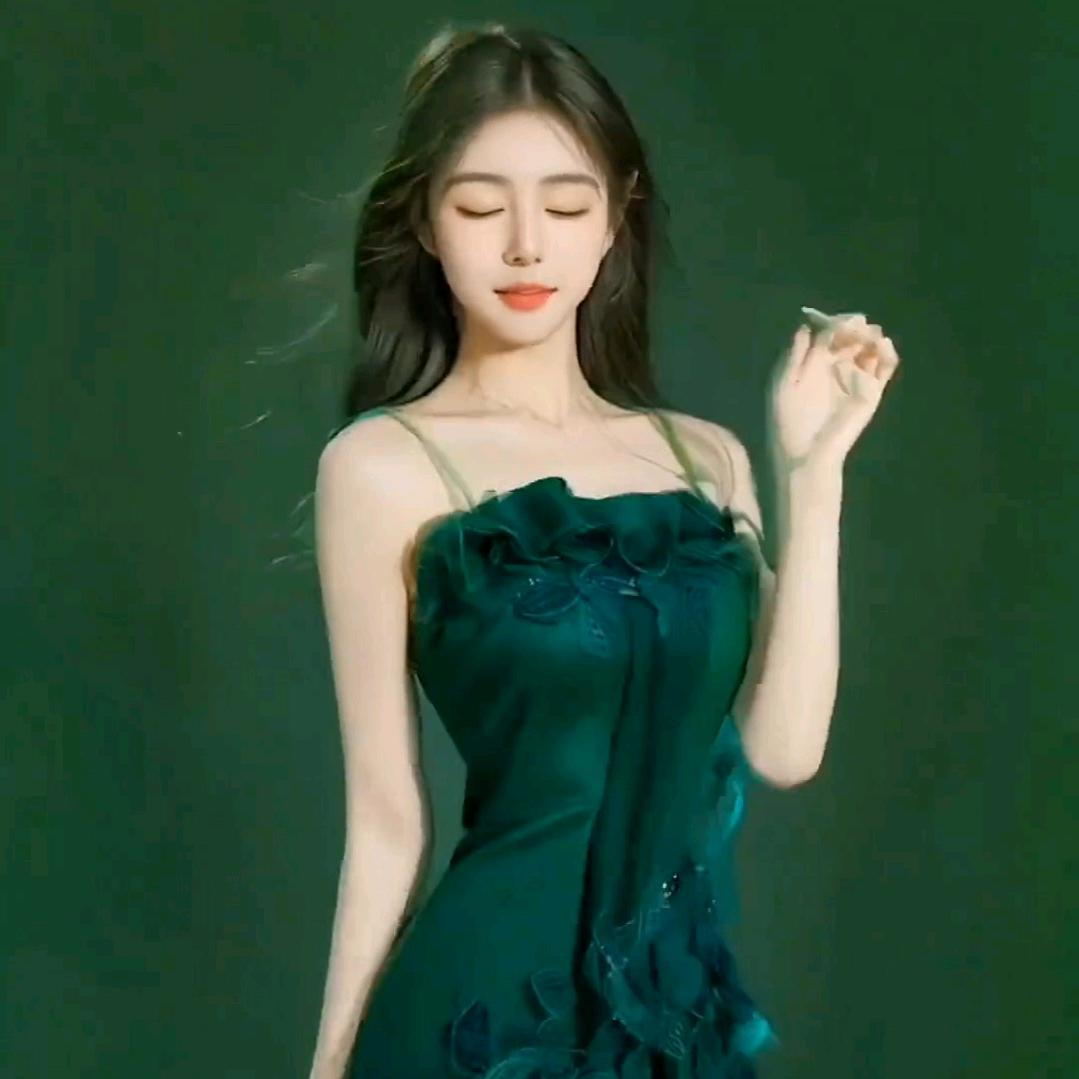 新号上线互关互粉必回关