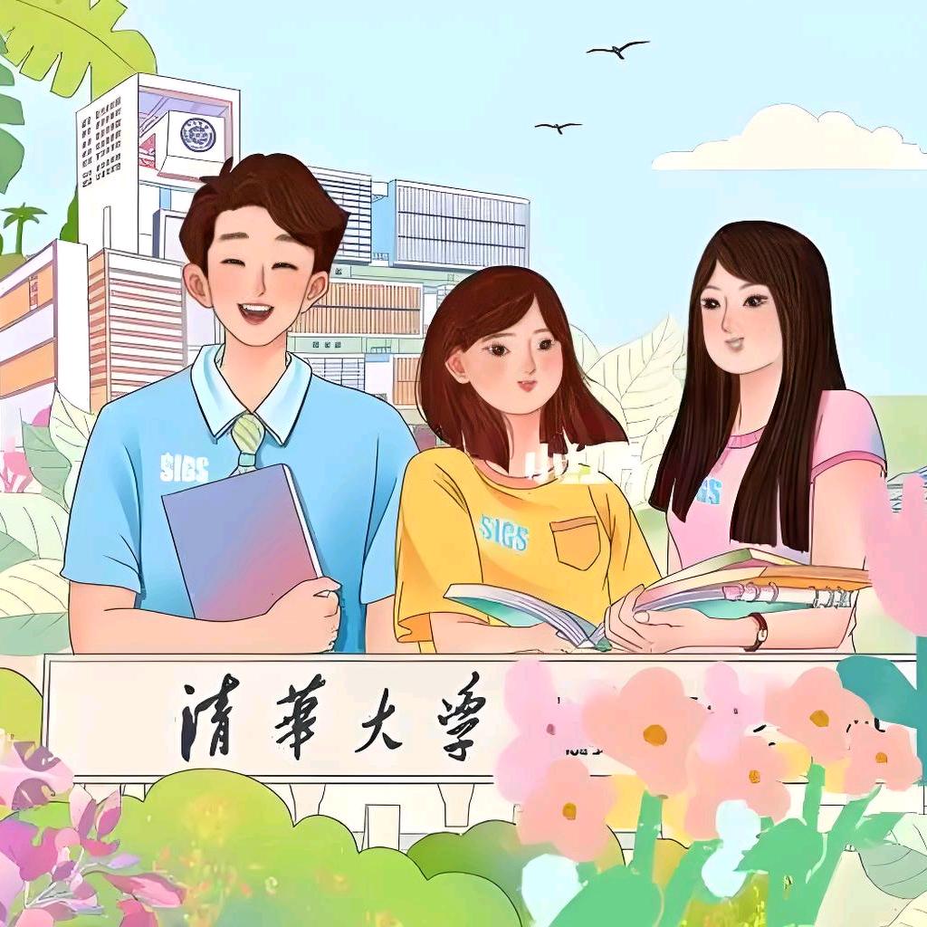 英语一对一带背