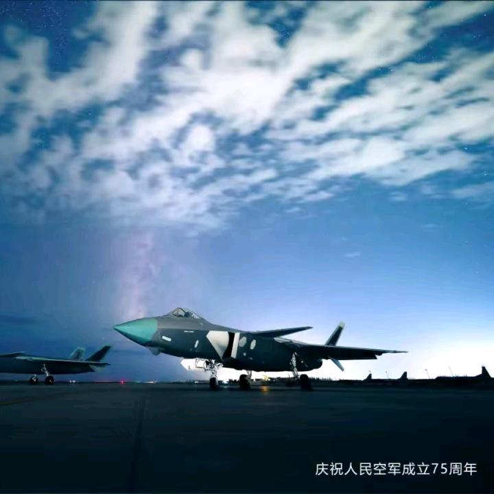 🌈山水渔人🎣🌳