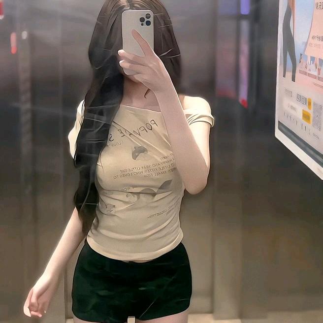 🍐