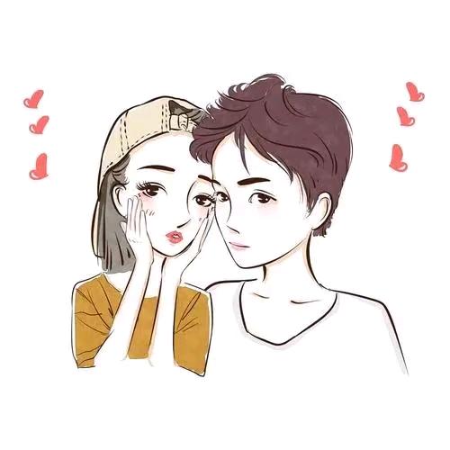 我就是我💃🏻