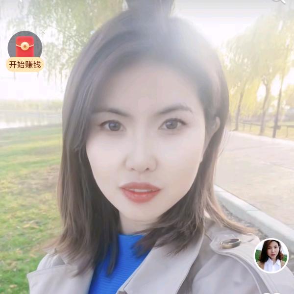 阮姐