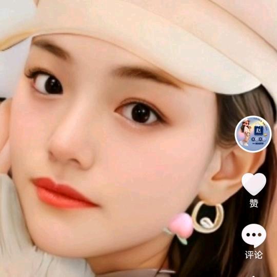梦里啥都有